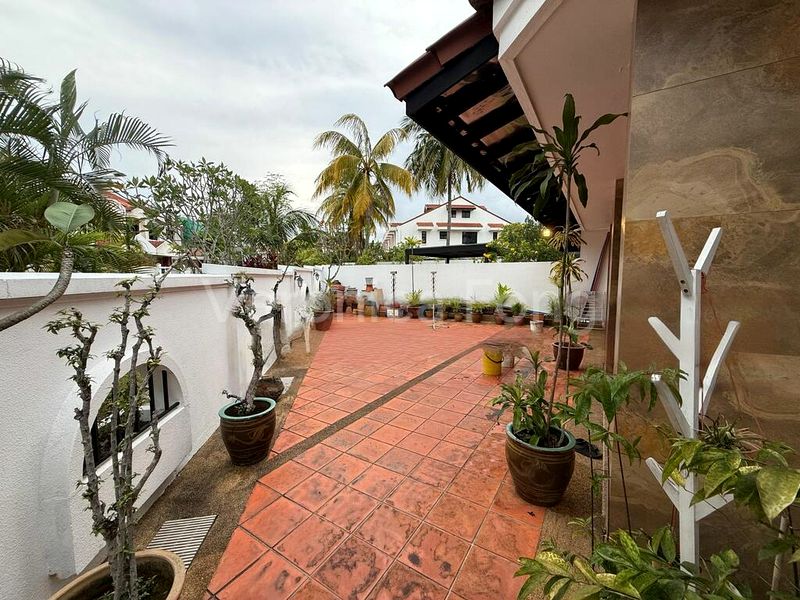 5 Bed Semi-Detached House (Landed) for Sale in  Saraca Gardens - Image 7